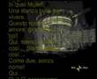 Motel - Renato Zero 