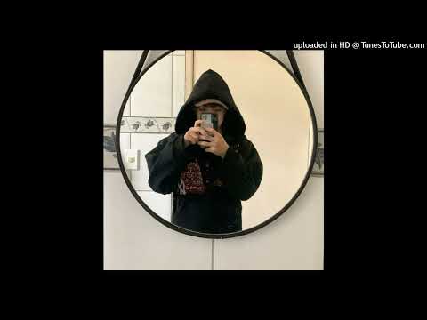 [FREE]  PLUG Type Beat Diviza x Lil Zé  x jxcoobs x Fernvnd$ (​⁠‪‪ ⁨@prodkkc4x⁩  )