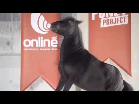 Image de prévisualisation YouTube