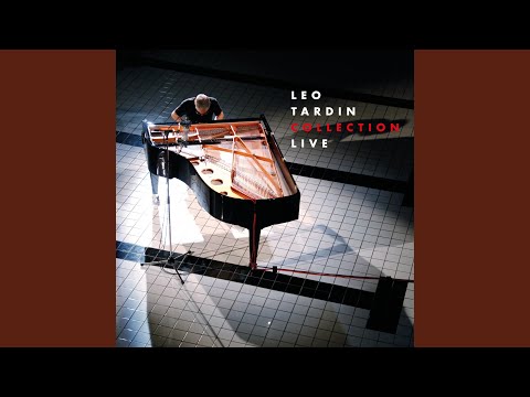 Journey (Live) (Pavillon Sicli Version)