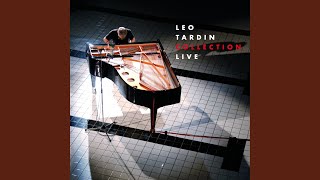 Journey (Live) (Pavillon Sicli Version)