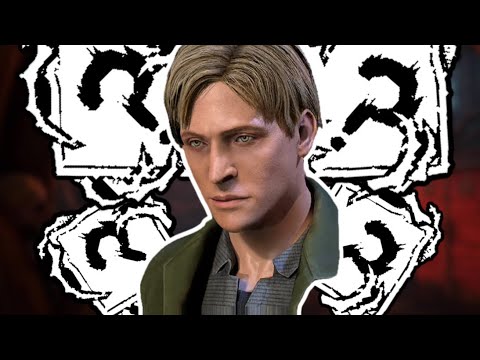 Chaos Shuffle solo queue games are scary! | Dead By Daylight