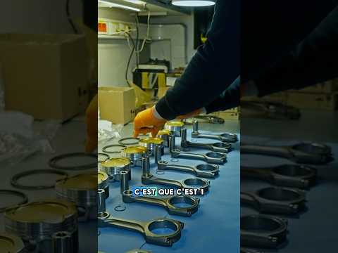l’éthanol, bon ou mauvais pour le moteur ?