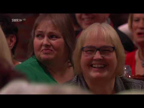 Schlager Spass Mit Andy Borg 15-02-2020