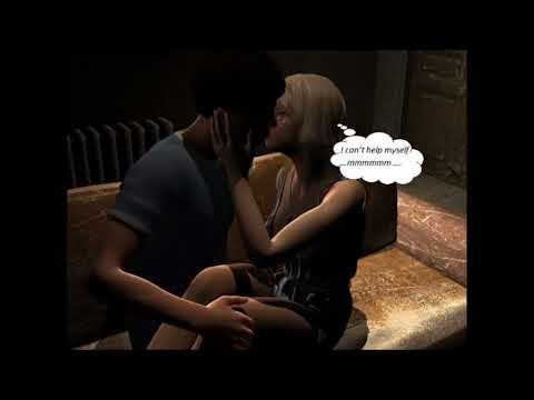 TG TF story part 2