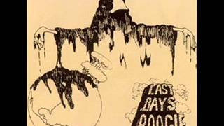 WORMDOOM - One Way