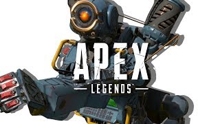 復帰PEX勢の生配信【ApexLegends】参〇{概要欄見てね