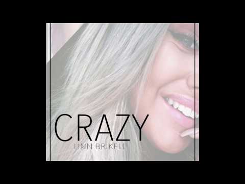 Linn Brikell - Crazy (Acoustic)