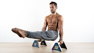 Download lagu Top 10 Core Exercises For Calisthenics Skills (Planche, Front Lever, Handstand) mp3