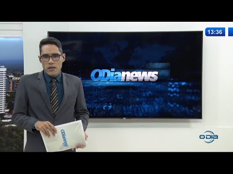 Protocolo  entenda como ser a reabertura de bares e restaurantes 21 07