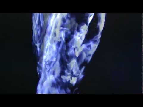 Interstellar: The Edge is Infinite