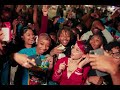 Topoppgen Numb Official Video