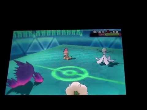 Dodrio Cup 2 Round 1 - DaWoblefet vs. PM649