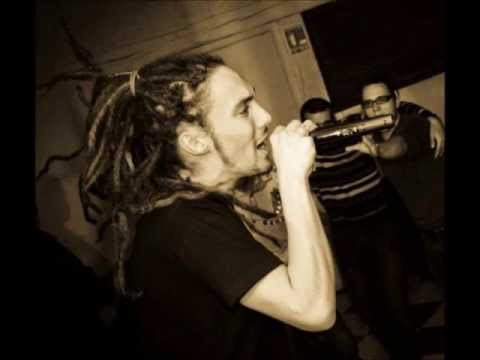 Ryal Selah - Vie (Conquerer One riddim)