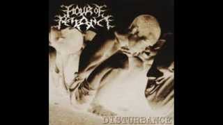 Hour of Penance - Blood Tribute