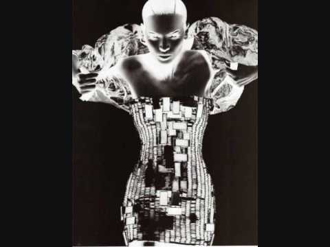 Dilo_vs_Gurtz-Moscovitas.wmv