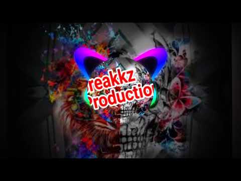 Baron ft kendy_mii guel - la route batiakoki