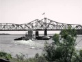 THE GREAT FLOOD 2011 @Vicksburg - Tugboat ...