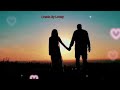 Tere Hoke Rahenge Hum To Na Manenge Status