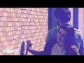 Joan Isaac - No, Tu No