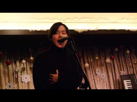 160115 Dear Saint - 리메인즈(REMAINs) @nestNADA