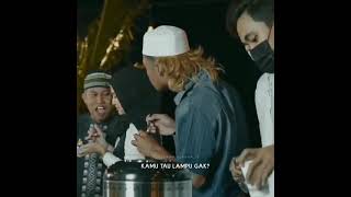 Download lagu STORY KATA KATA RAYUAN MAUT AGUS KOTAK | story' wa Agus kotak dan hj.kotek ramadhan mp3