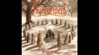 Primordial - Here I am King