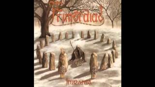 Primordial - Here I am King