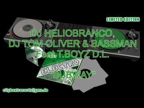 Rare Unreleased Demo Megamix CBR UNDERGROUND ELECTRO 4 by DJ Andyman 2013