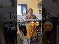Surprise Visit To Home After 2 Years In Singapore Surprise Amma Emotional Amma Mom Ammalove