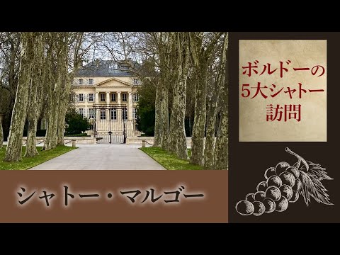 シャトー・ド・モンボワシエ (モンボワシエ)について詳しく解説