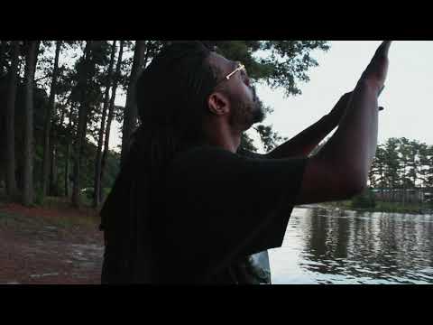 Shagg Colie-Cool Flow