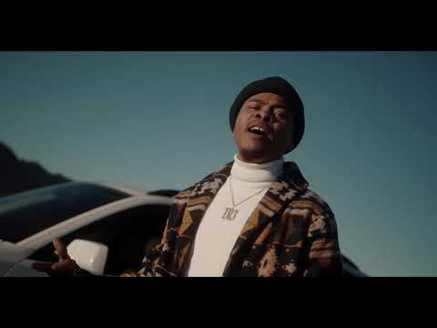 TR3 BIZZLE - “voodoo” official music video