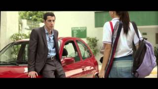 Trailer Preview Image