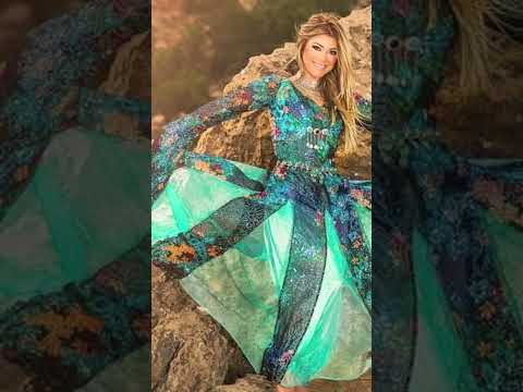 ...chi by Halkawt Zaher دەشنێ موراد - ڕاوچی #shorts 1