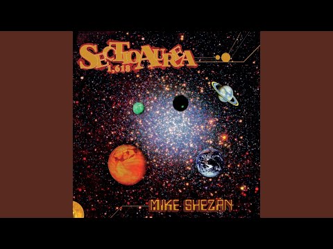 Scheletri nell' armadio (feat. Claver Gold)