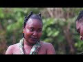 Mma Goddess Of The River - Nigeran Movies
