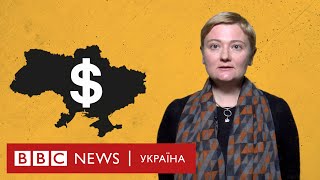 Земля України: скільки, кому належить і хто на ній працює?