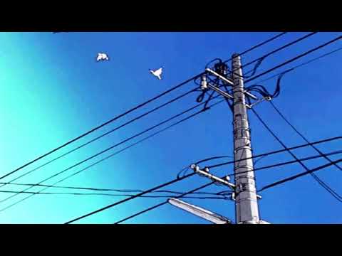 ﾉ ﾉ kaash paige - soul ties ( slowed + reverb ) ft. ssgkobe ﾉ ﾉ