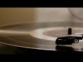 Piku Sarood Theme Super Slowed And Reverbed