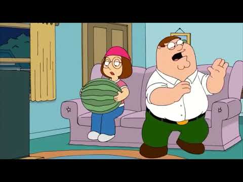 Family Guy Best Moments #9