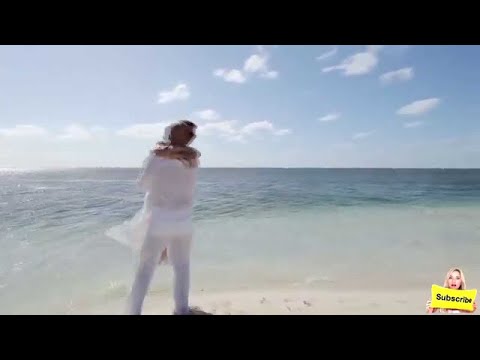 Ana Maria Goga - Doar noi doi (Manele Hit)noi