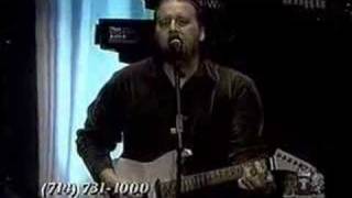 Michael English "His Heart is Big Enough"