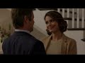 Dynasty 2017 S01E08 Deleted Scene