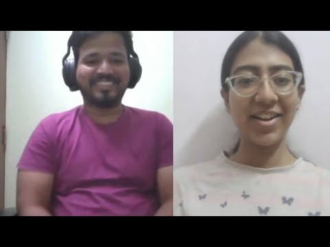 Day - 3 English Conversation Practice with Shriya at @EnglishYaari #english