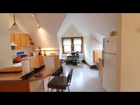 34 Walnut st. #3 Watertown