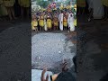 Srikalahasti Festival
