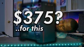 These eBay Gaming PCs are NOT GOOD...Here's Why | OzTalksHW