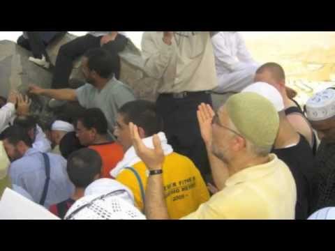 Eid Al Fitr 2011, Eid Mubarrak