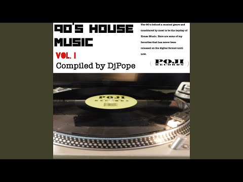 Come Together (Charles Dockins Come On Vocal)